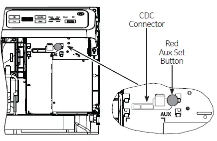 GE-3APPLIANCES-GE-RAKCDC-CDC-and-External-Fan-Kit-fig-3