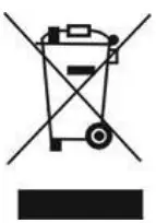 electriQ 9200 BTU Portable Industrial Air Conditioner CMAC10M -APPENDIX