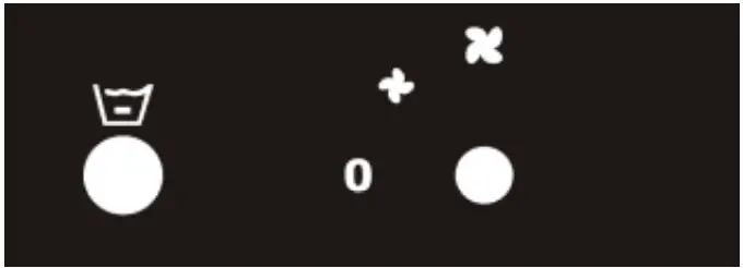 electriQ 9200 BTU Portable Industrial Air Conditioner CMAC10M -OPERATION