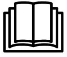 electriQ 9200 BTU Portable Industrial Air Conditioner CMAC10M book-