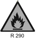 electriQ 9200 BTU Portable Industrial Air Conditioner CMAC10M -r290