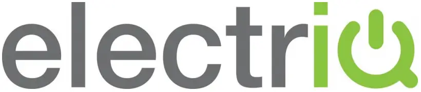 electriQ logo