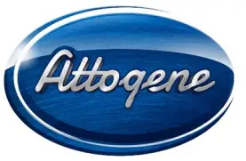 Attogene-logo