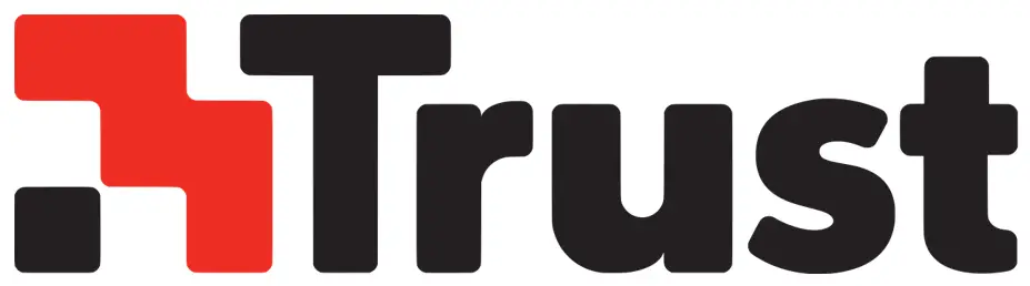 Trust logo1