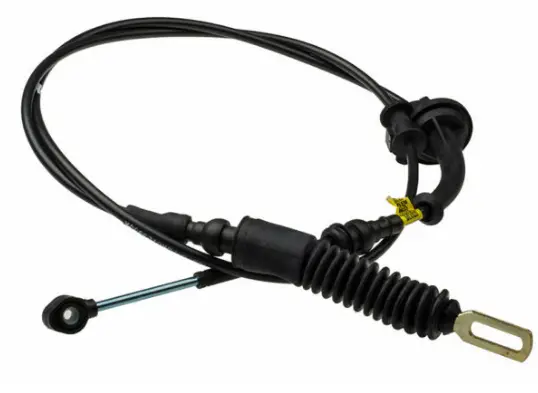 Ford 2014 E-Series Selector Lever Cable-PRO
