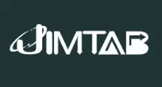 JIMTAB