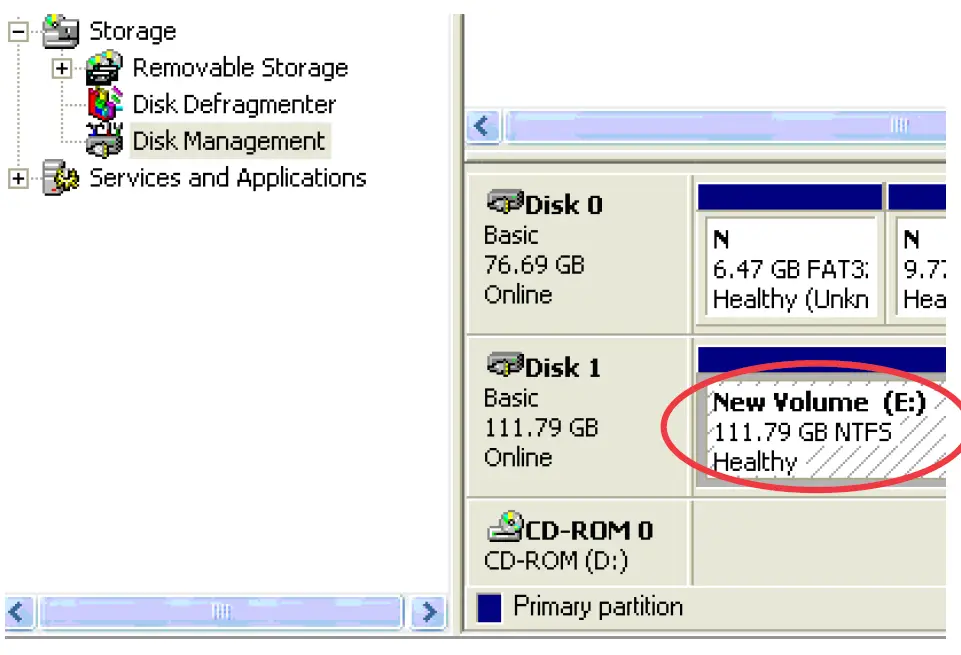 StarTech com SATDOCKU3S SATA HDD Docking Station 4