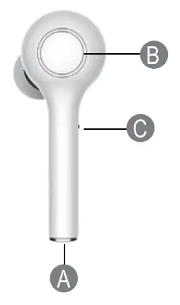 USB-15070-Smart-Earpods-01