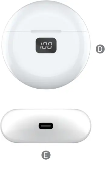 USB-15070-Smart-Earpods-02