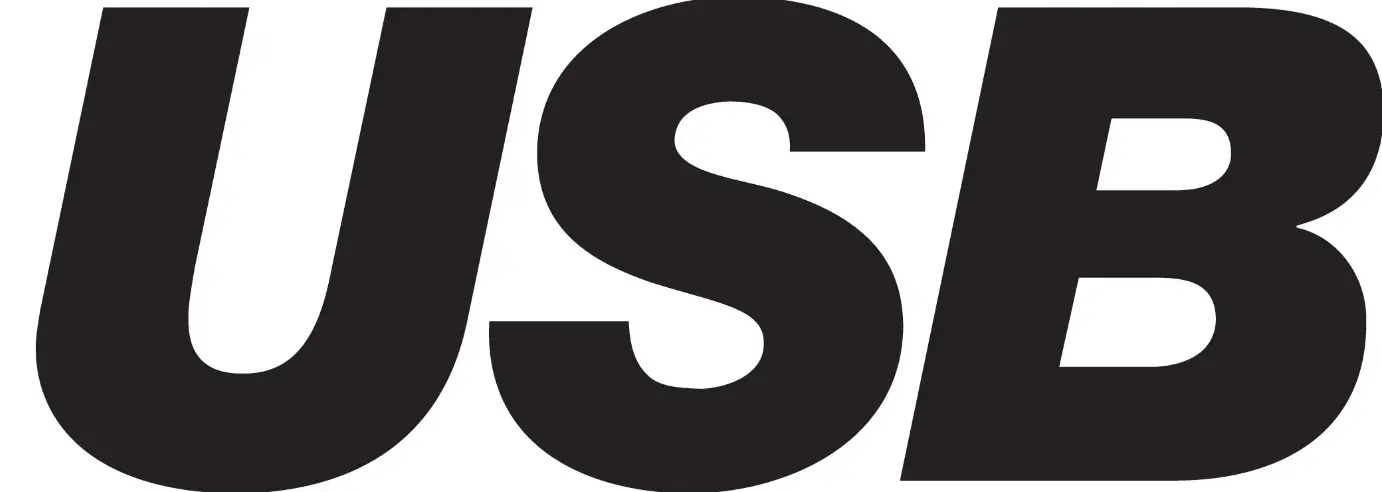 USB-15070-Smart-Earpods-product-image