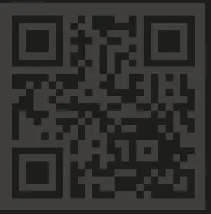 GENESIS H49 Microphones Gaming Headset - QR code