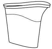 Shark S6002 Series Steam amp Scrub Automatic Steam Mop -GETTING STARTED 12