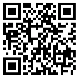 Shark S6002 Series Steam amp Scrub Automatic Steam Mop - QR