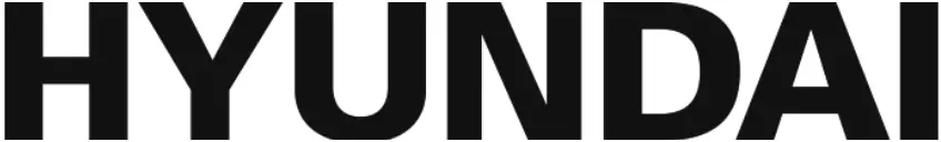 HYUNDAI logo