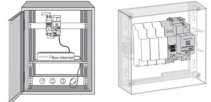 DELTA-DORE-6700117-Tydom-Pro-Smart-Home-Hub-fig-3