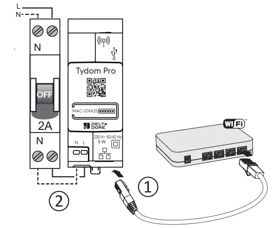 DELTA-DORE-6700117-Tydom-Pro-Smart-Home-Hub-fig-4