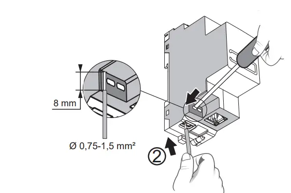 DELTA-DORE-6700117-Tydom-Pro-Smart-Home-Hub-fig-5