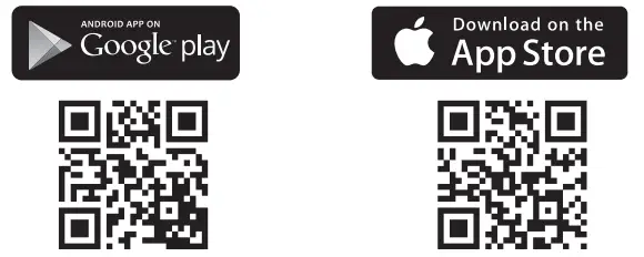 DELTA-DORE-6700117-Tydom-Pro-Smart-Home-Hub-fig-6