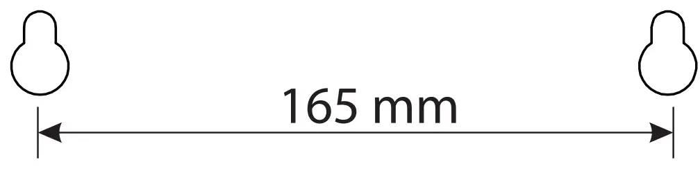 phocos SHS 10W Solar Home System fig 1