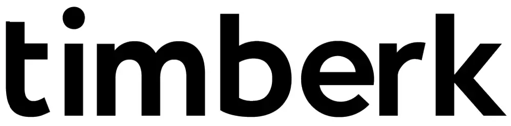 timberk-T-DF421-Desk-Fan-FIG-1