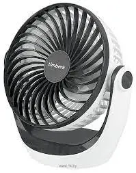 timberk-T-DF421-Desk-Fan-PRODUCT