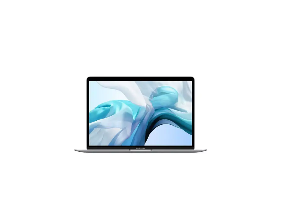 Apple Macbook Air User Guide Apple Macbook Air User Guide