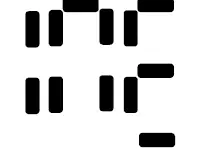 DENVER DSB-2010 Soundbar 3