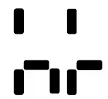 DENVER DSB-2010 Soundbar 4