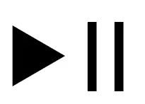 DENVER DSB-2010 Soundbar 9