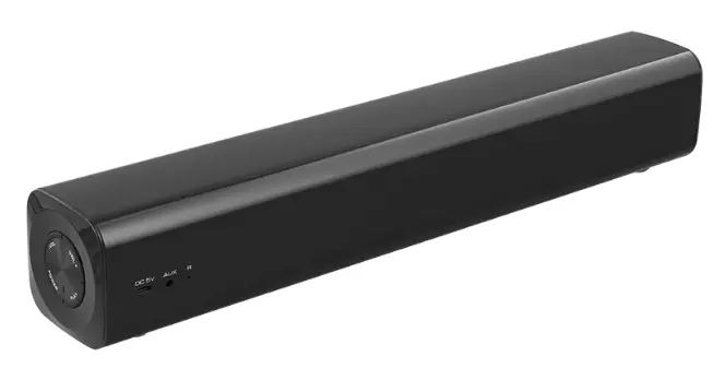 DENVER DSB-2010 Soundbar