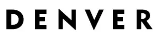 DENVER logo