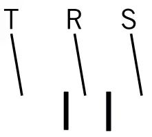 SHURE SRH240 Professional Quality Headphones-fig2