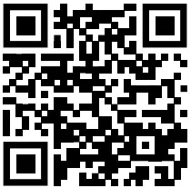 ENTO-MO6567 Large-Portable-Zoomable-LED-Flashlight-fig-1