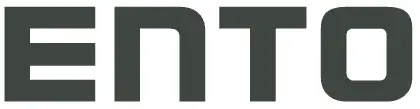 ENTO-logo