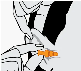 Honeywell-Disposable-Reusable-Reusable-Banded-DOs-FIG-11