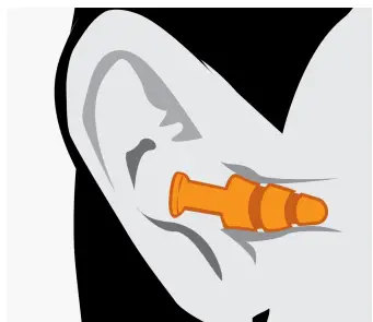 Honeywell-Disposable-Reusable-Reusable-Banded-DOs-FIG-12