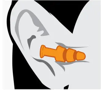 Honeywell-Disposable-Reusable-Reusable-Banded-DOs-FIG-13