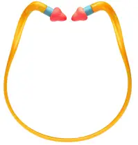 Honeywell-Disposable-Reusable-Reusable-Banded-DOs-FIG-14