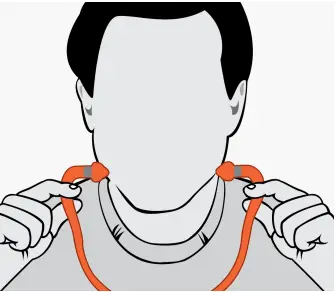 Honeywell-Disposable-Reusable-Reusable-Banded-DOs-FIG-15