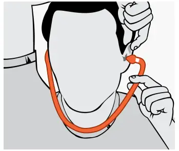 Honeywell-Disposable-Reusable-Reusable-Banded-DOs-FIG-16