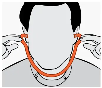 Honeywell-Disposable-Reusable-Reusable-Banded-DOs-FIG-17