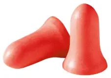 Honeywell-Disposable-Reusable-Reusable-Banded-DOs-FIG-2