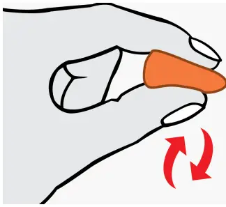 Honeywell-Disposable-Reusable-Reusable-Banded-DOs-FIG-3