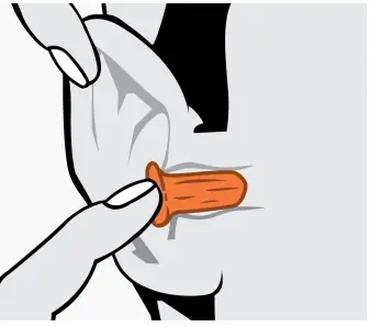 Honeywell-Disposable-Reusable-Reusable-Banded-DOs-FIG-4