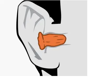 Honeywell-Disposable-Reusable-Reusable-Banded-DOs-FIG-5