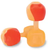 Honeywell-Disposable-Reusable-Reusable-Banded-DOs-FIG-6