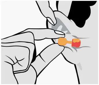 Honeywell-Disposable-Reusable-Reusable-Banded-DOs-FIG-7