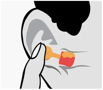 Honeywell-Disposable-Reusable-Reusable-Banded-DOs-FIG-8