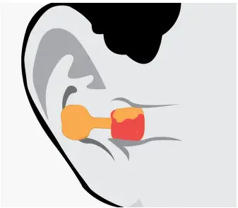 Honeywell-Disposable-Reusable-Reusable-Banded-DOs-FIG-9