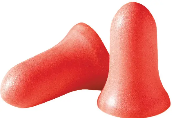 Honeywell-Disposable-Reusable-Reusable-Banded-DOs-PRODUCT